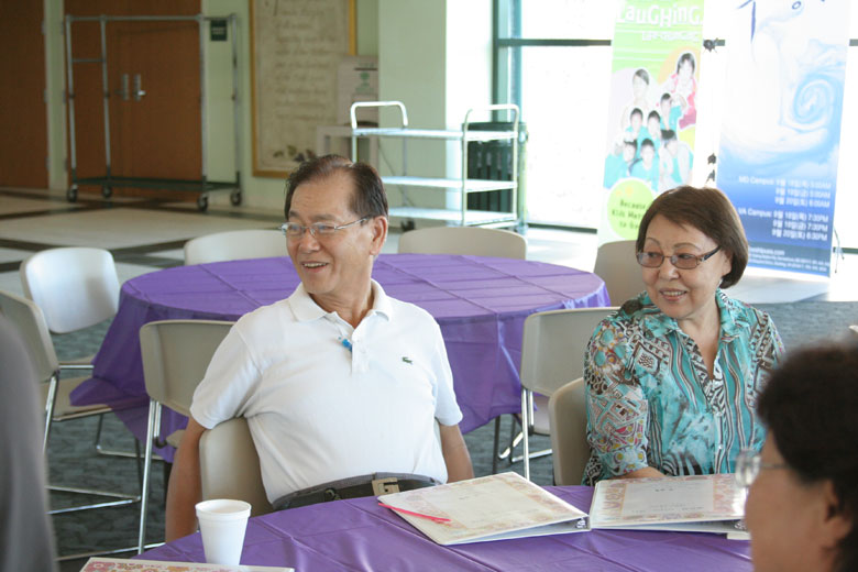 090308-senior (4).jpg